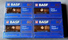 Basf super ferro usato  Aprilia