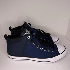 Converse chuck taylor for sale  Burlington