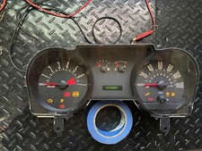 Oem 2005 2009 for sale  Pinon Hills