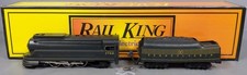 Mth 1118 prr for sale  Flowery Branch