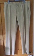 70s trousers for sale 70s trousers for sale BATH