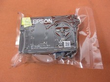 Riginal epson 34xl gebraucht kaufen  Esens