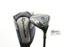 Taylormade jetspeed golf for sale  UK