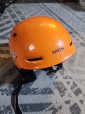 Smith glide youth for sale  Iona