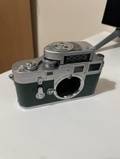Leica double stroke for sale  SOUTHAMPTON