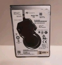 disque dur interne d'occasion disque dur interne d'occasion Expédié en Belgium