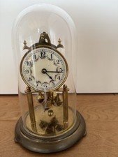 Riginal edgar henn gebraucht kaufen  Rastatt