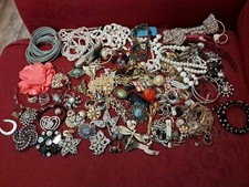 Big joblot broken for sale Big joblot broken for sale  HITCHIN