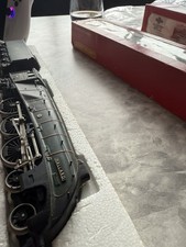 Hornby b.r. class for sale  ALDERSHOT