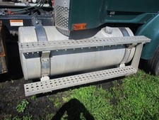 Sterling a9500 fuel for sale  USA