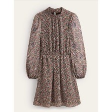 Boden dress high for sale  Chesapeake Beach