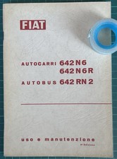 fiat 642 n usato fiat 642 n usato Torino