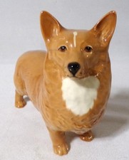 Beswick ceramic art for sale  Germantown