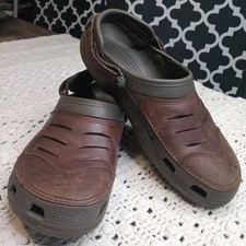 Crocs yukon vista for sale  Kingman