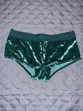 Pink victoria secret for sale  Wahiawa