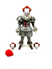 Neca movie ultimate for sale  Dayton