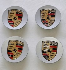Porsche genuine original for sale  CHELMSFORD