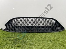 Ford focus mk3 for sale  NEWTON-LE-WILLOWS