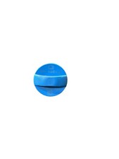 Tappo serbatoio adblue usato  Caserta