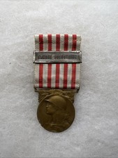 Ww1 french commemorative for sale  Harrisburg