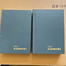 1988 set volume for sale  Los Gatos