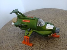 Dinky 351 ufo for sale  BRIDGWATER