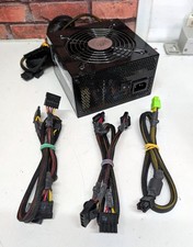 Cooler master semi for sale  NEWARK