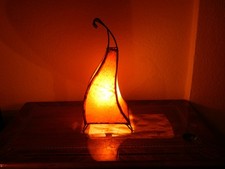 Rientalische marokkanische led gebraucht kaufen Rientalische marokkanische led gebraucht kaufen  Berlin