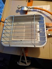 einhell gasheizer gebraucht kaufen einhell gasheizer gebraucht kaufen Letschin