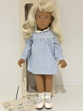 Sasha doll 107 for sale  Springfield