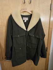 filson wool packer coat for sale filson wool packer coat for sale Milwaukee