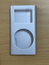 Alloggio originale ipod usato Alloggio originale ipod usato  Melfi