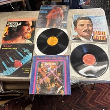 Mixed lot rca for sale Mixed lot rca for sale  Orange