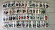 lotto urania usato  Italia