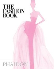 The Fashion Book, Mackrell, Alice & Hancock, Beth & Kinneberg, Caroline, Used; G comprar usado  Enviando para Brazil