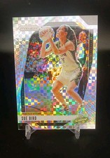 2024 panini prizm for sale  Winsted