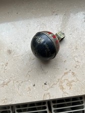 Uraltes blechspielzeu patent gebraucht kaufen  Roßwein