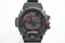 Mens casio shock for sale  LEEDS