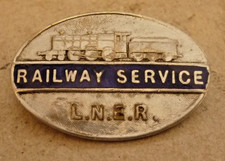 Vintage war two for sale  WATERLOOVILLE
