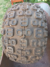 atv tires for sale  BEWDLEY