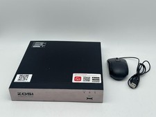 Zosi 8ch 5mp for sale  Hoffman Estates