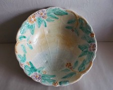 Avon ware spiders for sale  NORMANTON