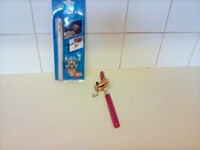 Fish pen telescopic for sale  HUNTINGDON