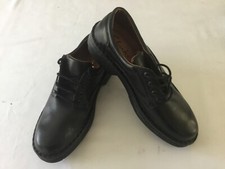 Clarks shoes men for sale  NEATH