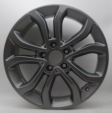 Mercedes w204 alu gebraucht kaufen  Breisach am Rhein