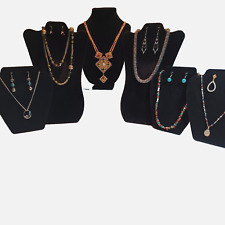 Lot estate fashion for sale  Hollywood
