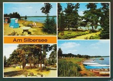 C101 ansichtskarte lohsa gebraucht kaufen C101 ansichtskarte lohsa gebraucht kaufen  Zschopau