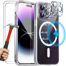Coque iphone 16e d'occasion  Nogent-sur-Marne
