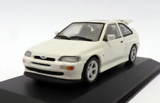 Minichamps scale min d'occasion  Expédié en Belgium
