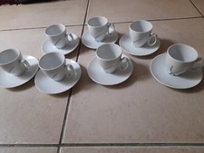 Lot tasses tasses d'occasion  Nîmes